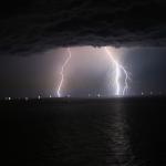 211107cg4z.jpg