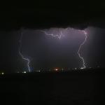 211107cg5z.jpg