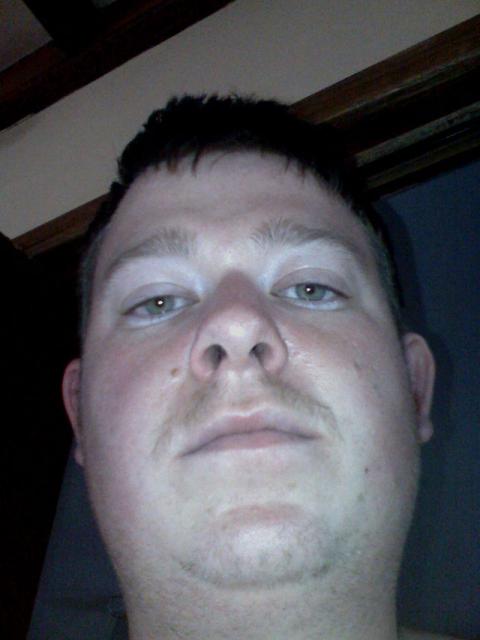 30-11-07_0828fz.jpg