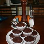 IMG_5037z.jpg