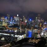 Sydney-StarCityz.jpg