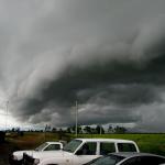 Weather