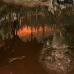 Jewel Cave 2