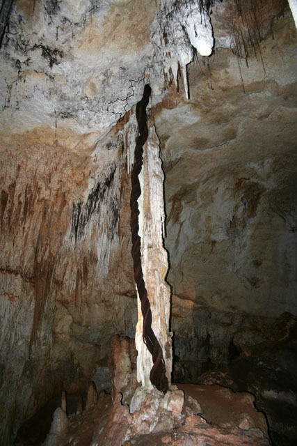 Jewel Cave 3