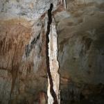 Jewel Cave 3