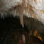 Jewel Cave 4
