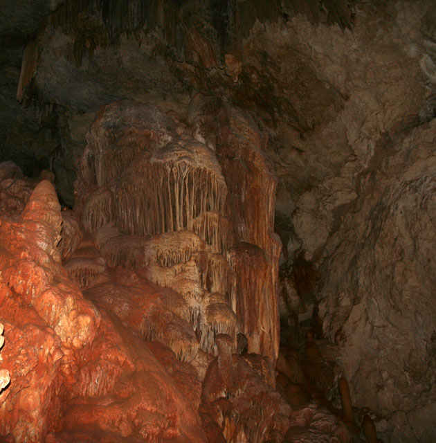Jewel Cave 5