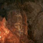 Jewel Cave 5