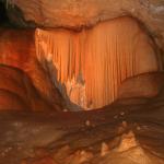 Jewel Cave 8