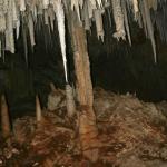 Jewel Cave 9