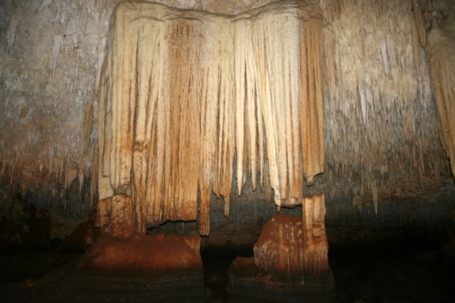 Jewel Cave 10
