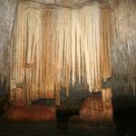 Jewel Cave 10