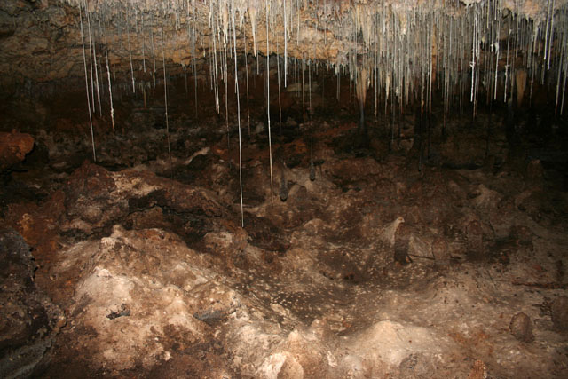 Jewel Cave 11