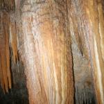 Jewel Cave 12