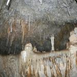 Jewel Cave 13