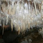 Jewel Cave 14
