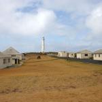 Cape Leeuwin Lighthouse