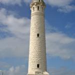 Cape Leeuwin Lighthouse 2