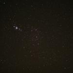IMG_5050z.jpg