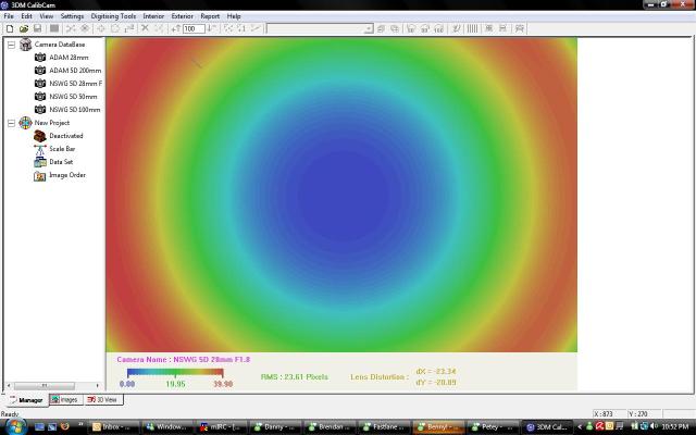 28mmcalibration.jpg