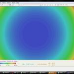 50mm calibration.jpg