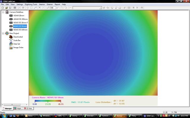 50mm calibration.jpg