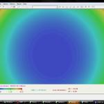 100mm calibration.jpg