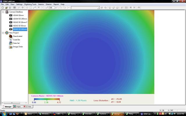 100mm calibration.jpg