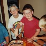 me_nick_birthdayz.jpg