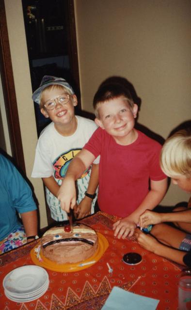 me_nick_birthdayz.jpg