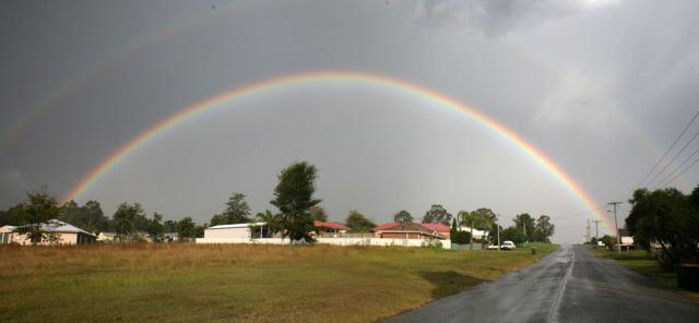 rainbow130408z.jpg