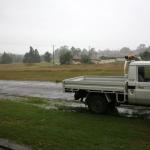 IMG_5961fz.jpg