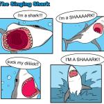 4chan Funnies