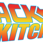 1209993868858.png