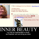 1210317009786.png