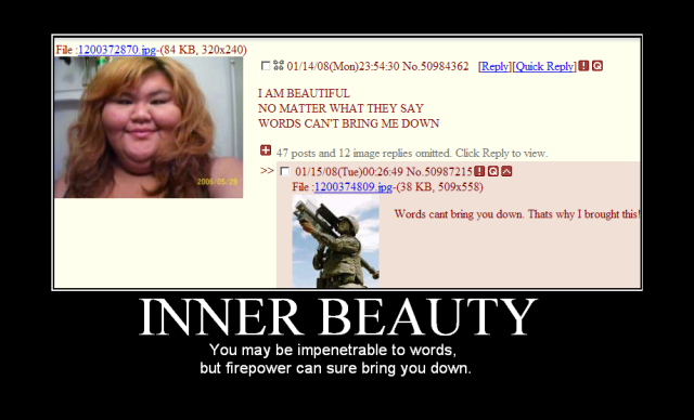 1210317009786.png
