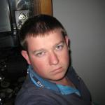 IMG_0082z.jpg