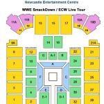 Newc_ent_cent_seats.jpg