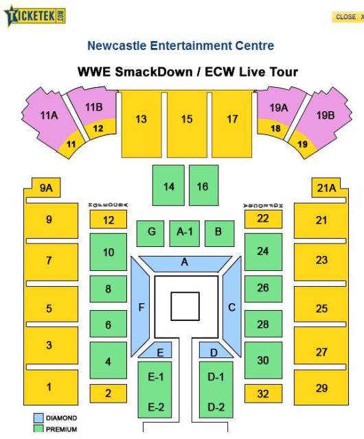 Newc_ent_cent_seats.jpg