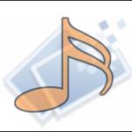 Windale_Quake.mp3