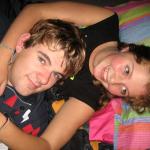 IMG_0089z.jpg