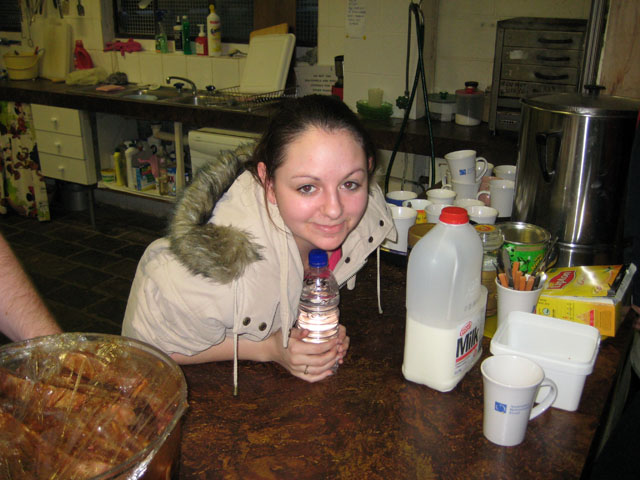 IMG_0096z.jpg