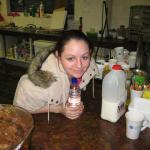 IMG_0096z.jpg
