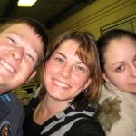 IMG_0100z.jpg