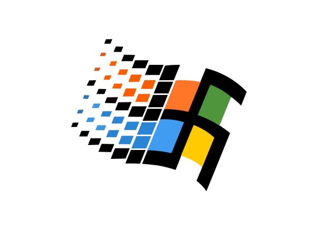 1214603010797.jpg