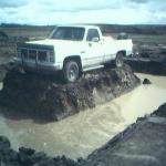 backhoe.jpg