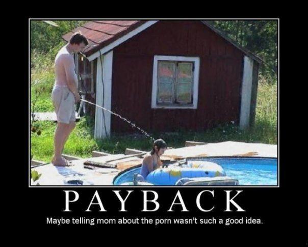 paybackjpg.jpg