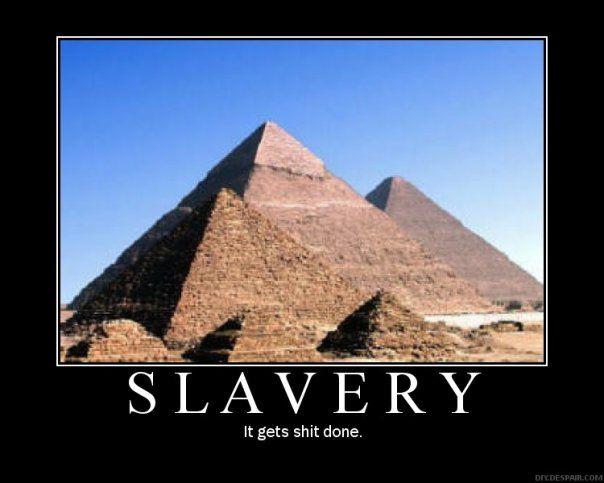 slaveryjpg.jpg