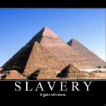 slaveryjpg.jpg