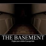 basementjpg.jpg